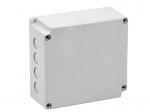 170x160x70mm Waterproof Enclosure